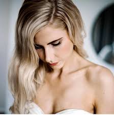 PORTFOLIO — Kirsty Penetito Queenstown Makeup Artist — Kirsty Penetito  Makeup Artist