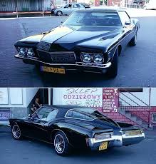 Image result for Sahara Mist 1965 GM