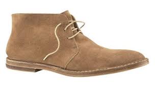 Si deseas hacer todo en una sola linea (aunque no es muy recomendable porque no se podria centralizar el diseño en otro archivo). El Color Camel Un Clasico Que No Debe Faltar En Tu Armario Este Otono Invierno