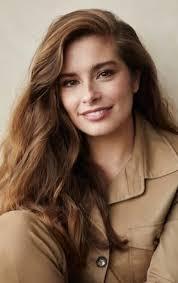 My mother, Helen, had Bleeding Hearts when I'd go home around my birthday  in April! As I am editing my photos, I do miss her! Here are a few. I don't  know