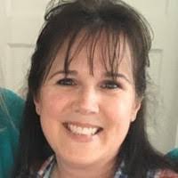 Karen Strawn's Instagram, Twitter & Facebook