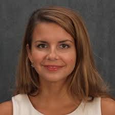 Devon Diaz Email & Phone Number