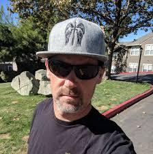 Scott's collar stabilizer not holding up