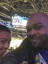 Eddie Epperson's Instagram, Twitter & Facebook