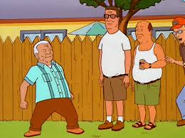 Book your ideal student accommodation. Cotton Hill Blind Squirrel Props