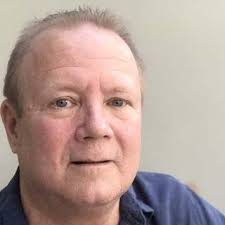 Robert Babkie Obituary (1957