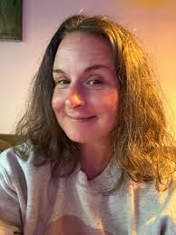 affordable haircuts in henderson?