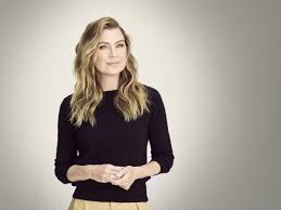 Maybe you would like to learn more about one of these? Drehstart Von Grey S Anatomy Staffel 18 Endet Die Dramaserie Dieses Mal Wirklich Netzwelt