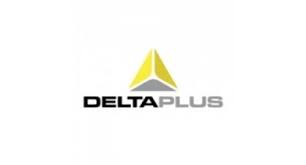 Below you can download free delta plus™ logo vector logo. Delta Plus Your Safety At Work Workwear Co Uk