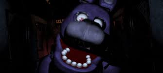 Https Encrypted Tbn0 Gstatic Com Images Q Tbn And9gcsm28y70guykm7zlckbt9vpxm6woi96krx8fg Usqp Cau Перевод слова foxy, американское и британское произношение, транскрипция, словосочетания, однокоренные слова, примеры использования. 2