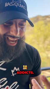 “Cause you didn’t tell them what they WANT to hear…now they acting like  their ears are clouded!” 🎤🔥🔥