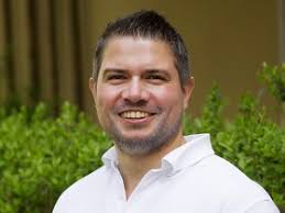 Das Team der Zahnarzpraxis Michael & Sabine Klein, Dr. Christoph Klein, Dr.  Thomas Klein in Berlin