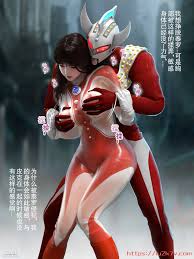 求奥特曼玛米亚这部漫，脸真的可以- 资源悬赏区- 司机社 HD phone wallpaper