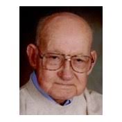 Monarch Family Obituaries