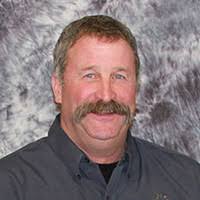 David Olson Email & Phone Number