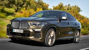 German Car Prices In Egypt Pictures Archyde