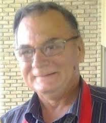 BOLDUC: Peter Walter of Milverton formerly of Barrie