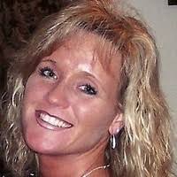 Margaret Sharp Email & Phone Number