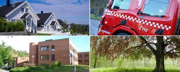 Vi gir deg nyheter, sport, kultur, underholdning, feature og meninger fra hele grimstad. Grimstad Kommune Grimstad Bedrift Gulesider No