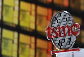 4 hours ago · in politico last month, intel ceo pat gelsinger took aim at washington's decision to subsidize the $12 billion chip fabrication plant being built by rival taiwan semiconductor manufacturing co. Tsmc Starts Building Computer Chip Factory In Arizona Sawt Beirut International