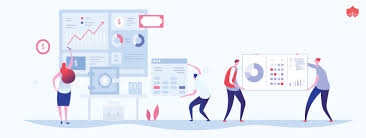 What Is The Role Of A Business Analyst In An It Company