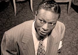 Nat King Cole - Demo Session 1948 ...