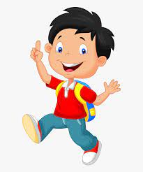 All images and logos are crafted with great workmanship. Preschool Clip Art School School Boy Cartoon Png Transparent Png Transparent Png Image Pngitem