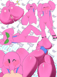 Rule 34 Dev - anal anthro arm_around_partner armpit_fetish armpit_lick  armpit_play beak biped blush bodily_fluids clothing dripping drooling  eye_roll eyebrows fur grey_body grey_fur grin group group_sex  half-closed_eyes hat hat_only headgear ...