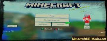 Get the best gear vr app apk, download apps, download spk for windows, android, iphone. Download Minecraft Gear Vr Edition Apk For Android Androidalexa