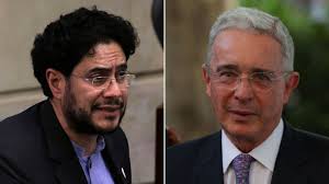 Condenaron al llamado “Hacker de la Fiscalía” por llamar “corrupta” a la  jueza del caso en contra de Álvaro Uribe