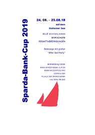 Bitte wählen sie eine filiale, um sämtlichen dazugehörigen informationen zu erhalten, wie. Scps Haltern Regatta Fur Jedermann Segler Verband Nordrhein Westfalen E V