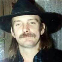 Richard Malcom Hicks Obituary (2024)