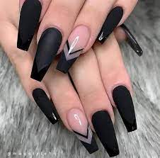 Ver más ideas sobre manicura de uñas, manicura, manicuras. Pin En Unas Espectaculares