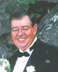 Frank Martin Obituary