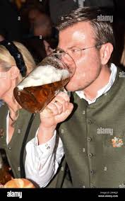 Marcus spring hi-res stock photography and images