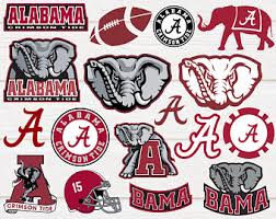Elephant icons png, svg, eps, ico, icns and icon fonts are available. Alabama Clipart Svg Alabama Svg Transparent Free For Download On Webstockreview 2020