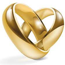 Design Wedding Rings Using Adobe Illustrator Illustrator Tutorials Adobe Illustrator Tutorials Wedding Ring Designs
