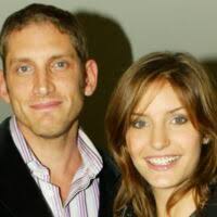 Le Golden Bachelor : Raquel, la bachelorette, donne des nouvelles de son  couple avec Landry