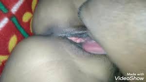 Amezing Desi Licking: Ass Licking Ass Licking Porn
