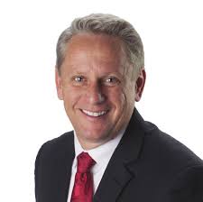 Wisdom is not a product of schooling but of the lifelong attempt to acquire  it.”