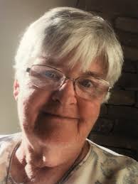 Pat Lacy Dog Training Consultant