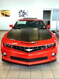 Image result for Inferno Orange 2013 Sonic