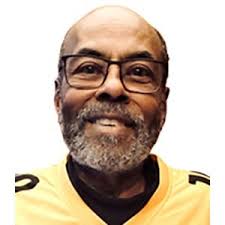 CLIFFORD M. SCHATZMAN