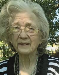 Obituary for Shirley Jean (Daniels) Boseman