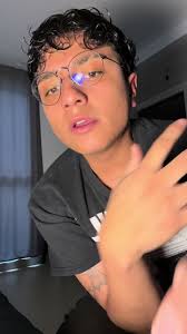 Cada Quien Se Viste Como Quiere