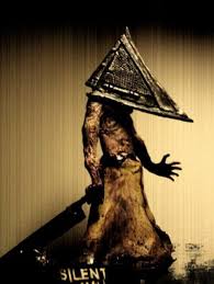 The plot kicks off when he arrives in town to solve the mystery behind said letter. Silent Hill Movie 2 Coming Jpg 620 825 Silent Hill Movies Silent Hill Silent Hill Revelation