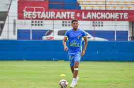 In brasileiro serie b, brusque sc has better performance than sampaio correa ma. Brusque X Ponte Preta Como Assistir Serie B Horario E Escalacao 30 5 Dci