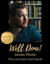 WELL READ Magazine October 2024