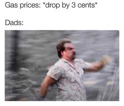 Memes price is up 13.1% in the last 24 hours. Dopl3r Com Memes Gas Prices Drop By 3 Cents Dads