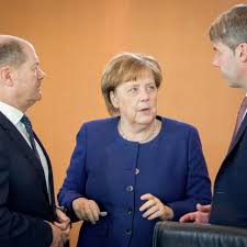 1.5m members in the conspiracy community. 1xt6qp Obz7cgm